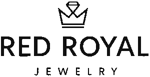 Logo Red Royal 1